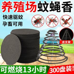 ���������Bֳ���������ۼ�����F����ÿ�ˤ��ω����P�͟��P��