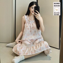����˯���¿���������ƶ���˯ȹ�����ص�������ͨ�Ҿӷ��羳����