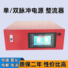 p}_Դ100A僽늽C_POڌ