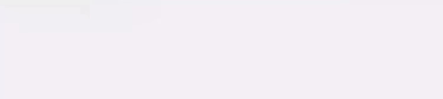 微信图片_20240423122007