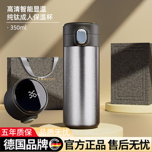 ��ⁱ����ر����@�����w��Ů���ˮ���߶˶YƷ�p�ⁱ�ȫ��ⁱ���