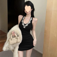 ��Ʒ ���I���������B��ȹŮ�ﶬ�����Ըа���ȹ�@���ăȴ�첱