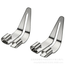 �羳����������a����Ĩƽ�^���P�����F��܇���U���ޏ��������