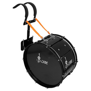 SLADE���I���M��܊�Ď�����22�����M�Ę���ľǻ��꠹�̖����M��