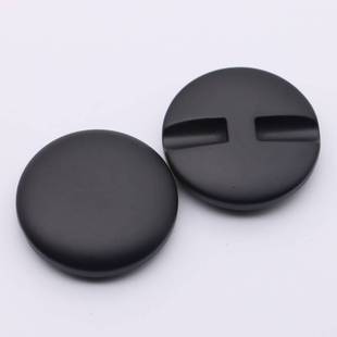 ��ɫ�~�ۿ������갵�ۿ��·����׿۴�~�۴��¿ۈA�μ~��ë���_�r