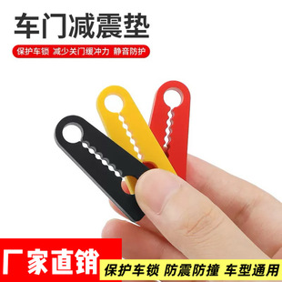 ��܇�T�i�۱��o�|܇�T�p�𾏛_�|Ƭ�T�i���o���P�T��ײ�N�Ӻ�ͨ��