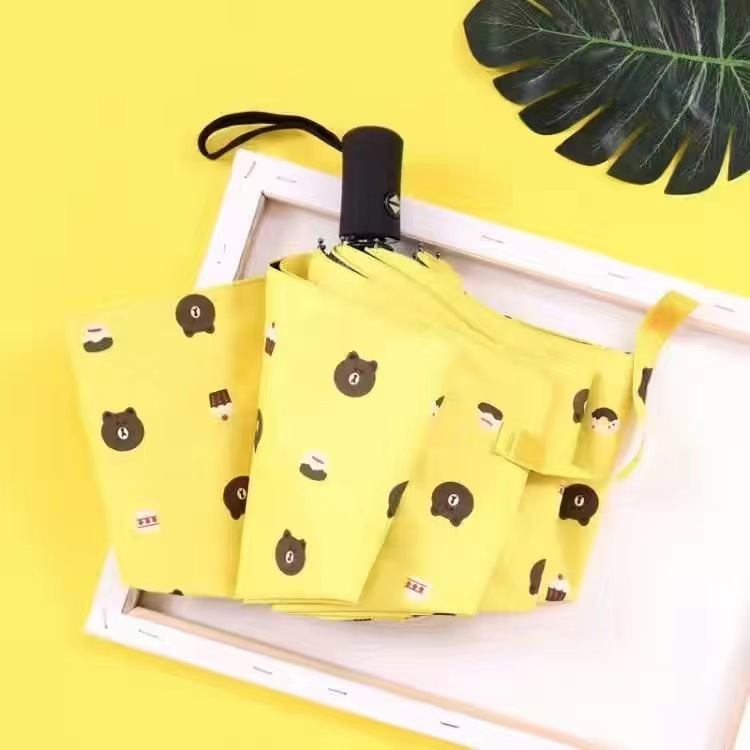 微信图片_20230730111354