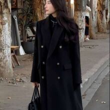 ��mm���|Ů2025�ﶬ�¿�ë�ؼ��ޱ�ů�͹Ō����L������к�����Ů