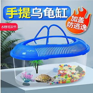 �����׎���̨�����B�����ø׌�����С��������ú��ӎ��w��B����