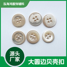 �S��ֱ�����s������Ȼؐ���~�ۈA߅�r���L���Ŀ׿����ۿ��o�����l