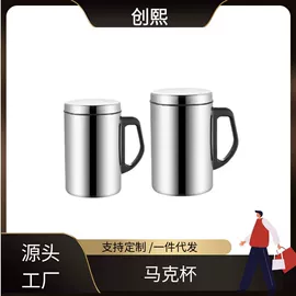 油壶;多功能锅;调味盒