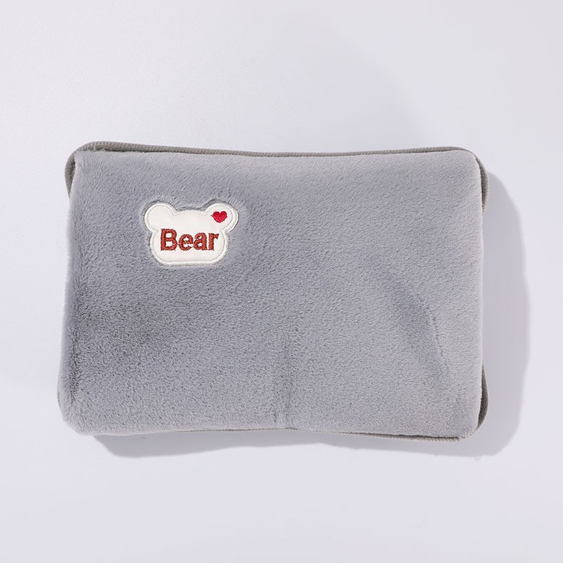 2a20998d-9eee-4990-8800-35413a373150.jpe