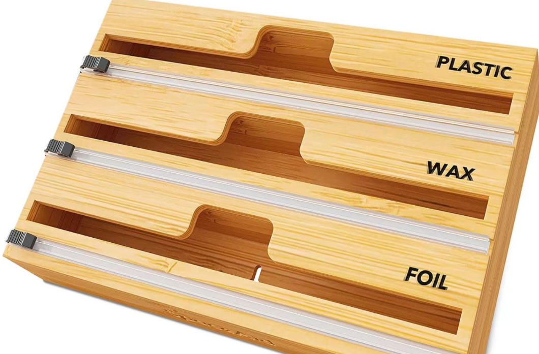 微信截图_20230825203651