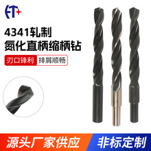 ���l4341܈�Ƶ���ֱ���s��荸����ֱ���黨�С���1/2�ȱ��