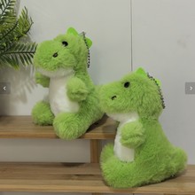 ��Ʒ�Ĵ�����ץ�C���� ��Y�����ͯ���նY�� �S��ֱ�N���󃞻�