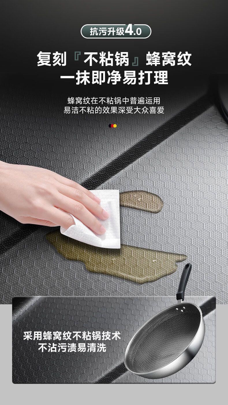 9cb5b92b-e28a-41a6-bac6-7834babdb3f8.jpe