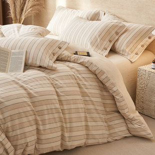 ���鴲���ļ��׼���2026�¿�߼��д�Ʒ���α������������ļ�ͨ��