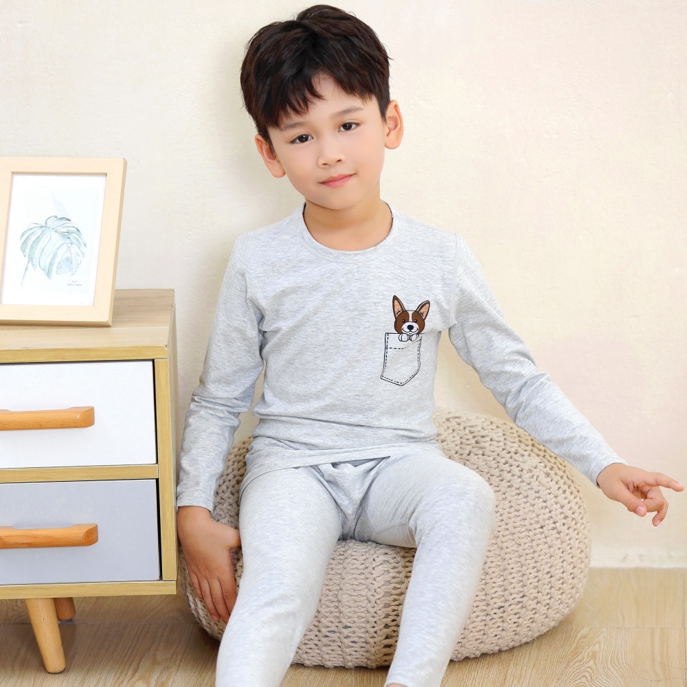 L6051-浅灰小狗兜 (9).jpg