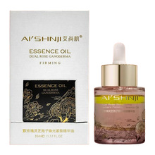 ��ϵ�ͷ������м��`֥�põ�����ӟ���o�¾��A���沿�澏���AҺ