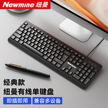 �~���I�P������b�о��o���k������I�����b̨ʽ�Pӛ����X�m�ÿ�