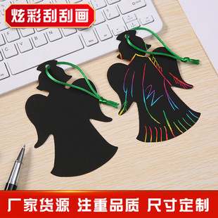 �S�����l�ιή���ͯ�ŲʈD�����L�����ή����׃��@����T�f����
