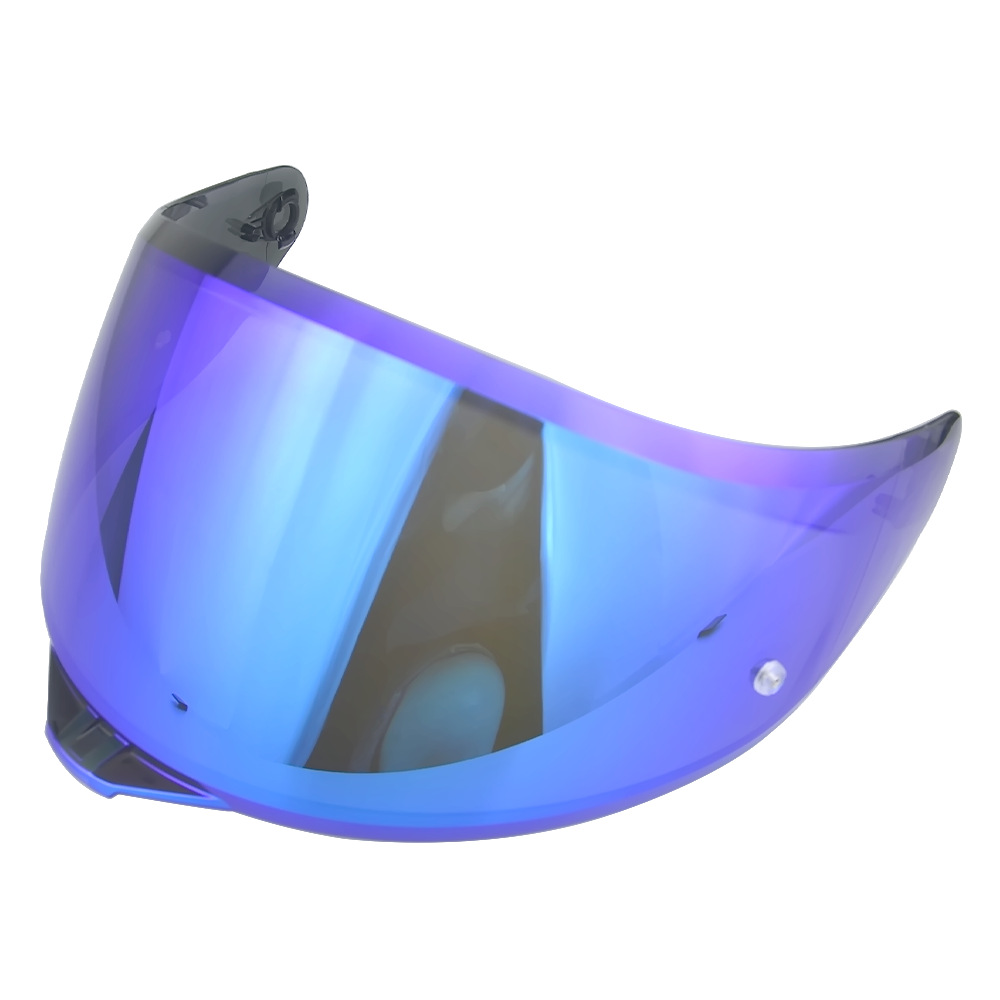 適用k 1/k 3 v/k 5レンズヘルメット全ヘルメット防強光紫外線防止オートバイヘルメットレンズサンバイザー