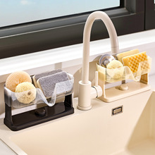 �N�����Pˮ�۞rˮ����ܺ��d�������ٝ���̨���ռ{�����������