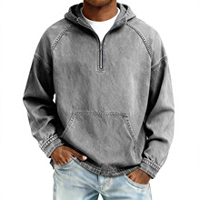 2025�羳�W���ﶬ�п�͹����f��ɫ����ñ���\���Bñ��������l��