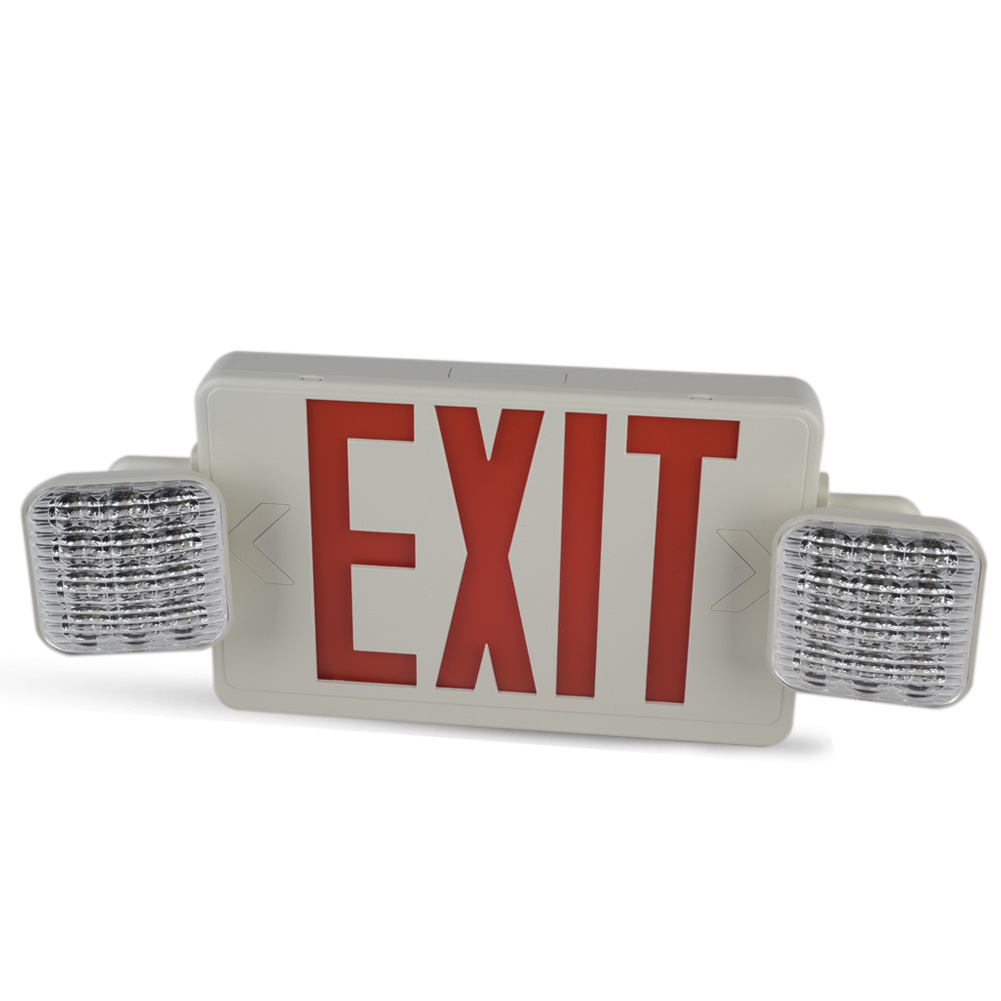 USA EXIT SIGN (8)