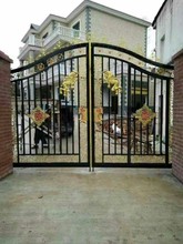 ���l�Fˇ���TС�^����Tͨ���F�T���ӏS���b���F���T�e����F���T