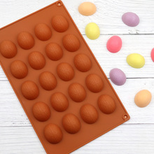 �ǿ� 20�B������ҹ��z�ɿ���ģ �Թ�ģ ���z�ֹ���ģ ������ģ��