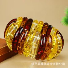 ��������������Ϟ���������������ִ��߲�������Ů����Ʒ�¿�