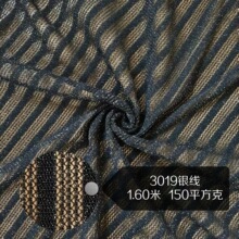 3019�y�� ���ݷ�� �ֹ�  ��� ���� �b�  ����b� �r�з��b