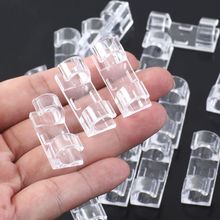 ͸���������Ӽұ؂����ןo�۠����N�W���̶��ռ{��Ʒ�|��ճ�A��