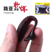 ·��Tβܛ�D��឵�ˮ�U�^�h�Z�~�|�~�N�쵹ី�ˮܛ�x�r��tβ���D