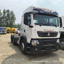 ֱ������ HOWO �й���������NX 6x4ǣ����371/375���� ���Ϳ���