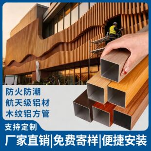 �X�����Ͳ�U�ͷ�ͨ�����X���k���Ұ��۵���ľ�y��Ň��ڹ������l
