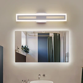 吸顶灯;风扇灯;室内壁灯