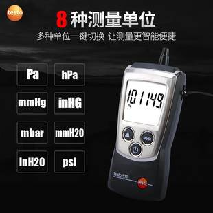 �D��testo��511 ������ձ����Ӌ������������@��՜yԇ�x��