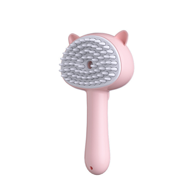 핑크 색상 상자