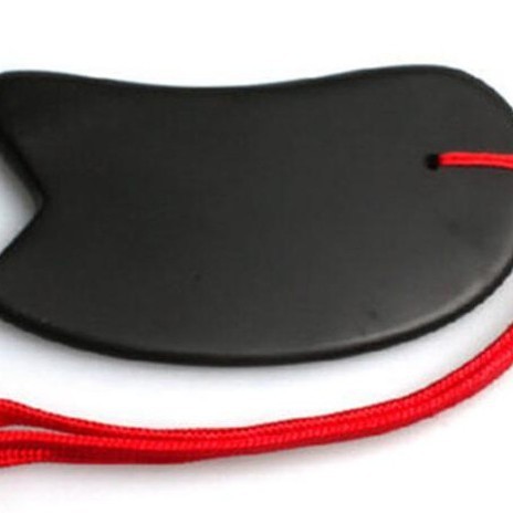 Bianstone メーカー卸売 Bianstone ナイフボード、さまざまな Bianstone ナイフボード、腱引き棒、販売ギフトスタイル|undefined