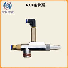 ۱ o늇۱ù۱o늇TܙCÇۘ