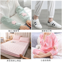 �ɾo���ߏ������ñ⼚��ͯѝ��ѝ����Ƥ��ѝ�_��s��Ƥ���K�����