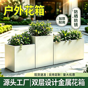 ���ⲻ�P���\�廨�仨���̨����������·ͥԺ�M�ϲ��P䓻���