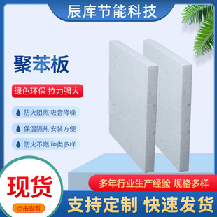 �D�ܸ���۱���ϩ���⠝���ؾ۱����N�ܶ���ĭ�彵�빤����乤