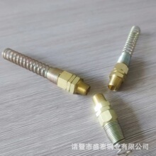 �՚��Ƅ�ܛ�����ܛ���ݼy���M����B�ӿ՚��Ƅӏ��ɱ��o����