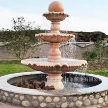 ����ʯ��ˮʯ��С�^���;��^ȫ�ךWʽ��ˮ��ˮ��ʯ�����ͥԺ��Ȫ