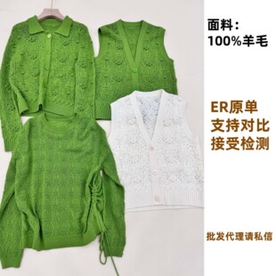 480���겻���� ���F؛����~ϵ�п�C�����U���Ứ��ëᘿ�