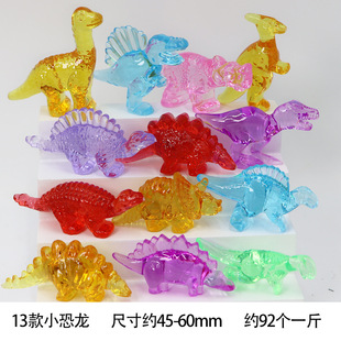 ���������Ͽ�����ͯ�����Α��b�DIY�Ʒ��ˮ���Θ��@��ͨ����