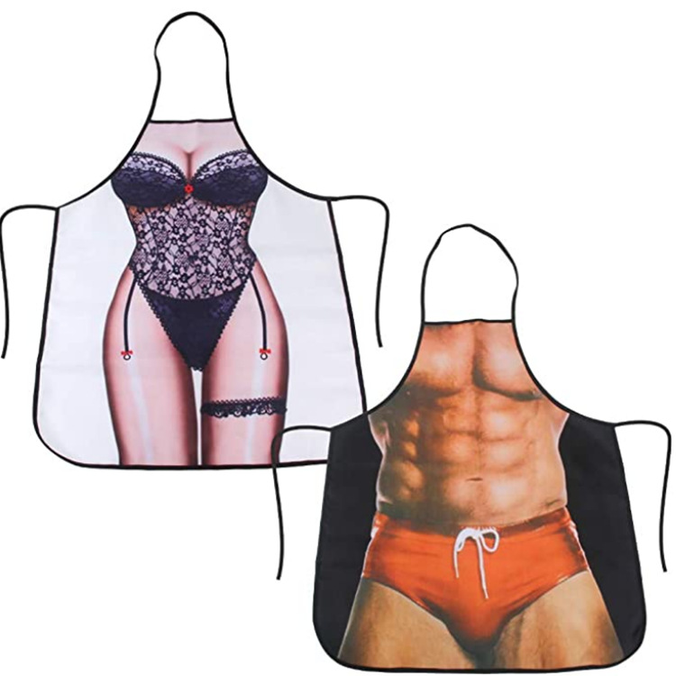 h2uVi/KmxdRY7tv/93nYTDzc/EtCwdxPLZ5H